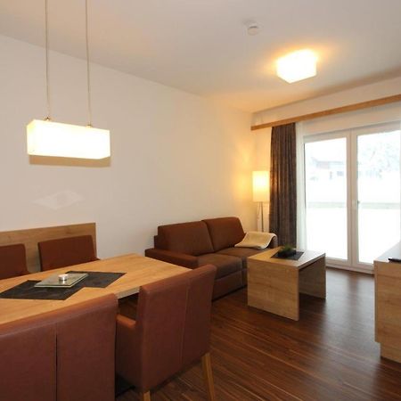 Residenz Grafenmatt, Ferienwohnung Feldberg Feldberg  Esterno foto